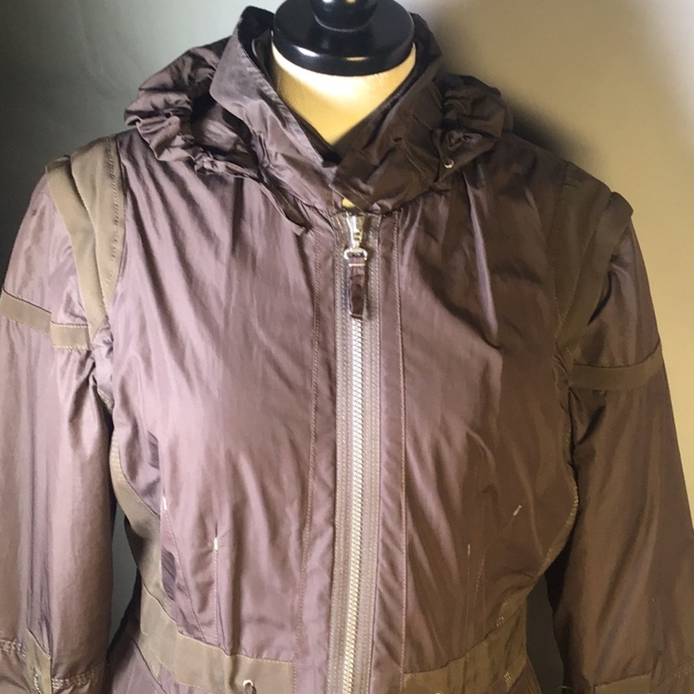 Mc Planet. - image 5